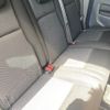 renault kangoo 2016 -RENAULT--Renault Kangoo KWK4M-F0725841---RENAULT--Renault Kangoo KWK4M-F0725841- image 6