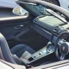 porsche boxster 2015 CFJ1751652 image 12
