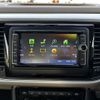 volkswagen the-beetle 2018 -VOLKSWAGEN--VW The Beetle DBA-16CBZ--WVWZZZ16ZKM703493---VOLKSWAGEN--VW The Beetle DBA-16CBZ--WVWZZZ16ZKM703493- image 9