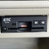 suzuki alto-lapin 2020 CFJ1615417 image 6