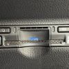 toyota sienta 2023 -TOYOTA--Sienta 6AA-MXPL15G--MXPL15-1017824---TOYOTA--Sienta 6AA-MXPL15G--MXPL15-1017824- image 8