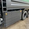 mitsubishi-fuso super-great 2021 -MITSUBISHI--Super Great 2PG-FV70HX--FV70HX-520306---MITSUBISHI--Super Great 2PG-FV70HX--FV70HX-520306- image 30