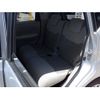 daihatsu move 2019 -DAIHATSU--Move DBA-LA150S--LA150S-2002699---DAIHATSU--Move DBA-LA150S--LA150S-2002699- image 14