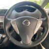 nissan serena 2016 -NISSAN--Serena HFC26--HFC26-294085---NISSAN--Serena HFC26--HFC26-294085- image 11