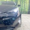 toyota prius 2016 -TOYOTA--Prius DAA-ZVW51--ZVW51-6027381---TOYOTA--Prius DAA-ZVW51--ZVW51-6027381- image 14