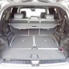mercedes-benz mercedes-benz-others 2022 -MERCEDES-BENZ--Benz EQB ZAA-243612C--W1N2436122N011573---MERCEDES-BENZ--Benz EQB ZAA-243612C--W1N2436122N011573- image 11