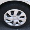 toyota sienta 2016 YAMAKATSU_NSP170-7053319 image 9