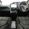 toyota voxy 2020 CFJ1709070 image 3