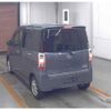 daihatsu tanto-exe 2013 quick_quick_DBA-L455S_L455S-0083650 image 2