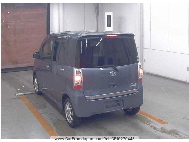 daihatsu tanto-exe 2013 quick_quick_DBA-L455S_L455S-0083650 image 2