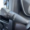 toyota tank 2017 -TOYOTA--Tank DBA-M900A--M900A-0020213---TOYOTA--Tank DBA-M900A--M900A-0020213- image 25