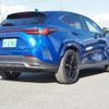 lexus nx 2022 -LEXUS--Lexus NX 6AA-AAZH25--AAZH25-6000406---LEXUS--Lexus NX 6AA-AAZH25--AAZH25-6000406- image 5