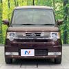 daihatsu move-conte 2015 -DAIHATSU--Move Conte DBA-L575S--L575S-0226778---DAIHATSU--Move Conte DBA-L575S--L575S-0226778- image 15