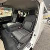 nissan caravan-van 2022 CFJ1707706 image 24