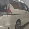 nissan serena 2016 -NISSAN--Serena GFC27-012610---NISSAN--Serena GFC27-012610- image 6