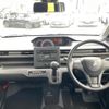 suzuki wagon-r 2022 quick_quick_5AA-MH95S_MH95S-186370 image 9