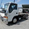 isuzu elf-truck 2000 -ISUZU--Elf--NKR71E7418847---ISUZU--Elf--NKR71E7418847- image 1