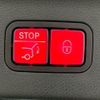 mercedes-benz glc-class 2019 CFJ1575302 image 10