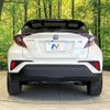 toyota c-hr 2018 -TOYOTA--C-HR DAA-ZYX10--ZYX10-2116120---TOYOTA--C-HR DAA-ZYX10--ZYX10-2116120- image 16