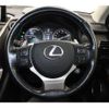 lexus nx 2015 -LEXUS--Lexus NX DAA-AYZ10--AYZ10-1008570---LEXUS--Lexus NX DAA-AYZ10--AYZ10-1008570- image 16