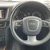 audi q5 2012 -AUDI--Audi Q5 ABA-8RCDNF--WAUZZZ8R5CA043555---AUDI--Audi Q5 ABA-8RCDNF--WAUZZZ8R5CA043555- image 18