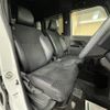 daihatsu tanto 2019 -DAIHATSU--Tanto 5BA-LA650S--LA650S-0038523---DAIHATSU--Tanto 5BA-LA650S--LA650S-0038523- image 13