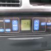 mazda bongo-truck 2011 CFJ1793632 image 28