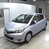 toyota vitz 2013 -TOYOTA--Vitz NSP130--NSP130-2135064---TOYOTA--Vitz NSP130--NSP130-2135064- image 5