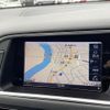 audi q5 2017 CFJ1859928 image 14