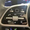 mercedes-benz e-class 2018 CFJ1720303 image 9