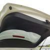 honda vezel 2017 -HONDA 【野田 300】--VEZEL DAA-RU3--RU3-1235475---HONDA 【野田 300】--VEZEL DAA-RU3--RU3-1235475- image 4