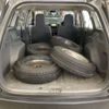 nissan ad-van 2017 -NISSAN--AD Van DBF-VZNY12--VZNY12-066642---NISSAN--AD Van DBF-VZNY12--VZNY12-066642- image 10