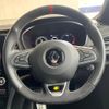 renault megane 2023 CFJ1808695 image 10