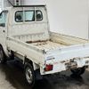 daihatsu hijet-truck 2000 -DAIHATSU--Hijet Truck S210P-0095817---DAIHATSU--Hijet Truck S210P-0095817- image 6