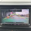 honda n-van 2019 GOO_JP_700060017330250630019 image 18