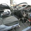 hino ranger 2016 GOO_NET_EXCHANGE_1300219A30250703W001 image 10