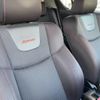 suzuki swift 2015 -SUZUKI--Swift ZC32S--ZC32S-310658---SUZUKI--Swift ZC32S--ZC32S-310658- image 30