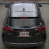 honda vezel 2018 CFJ1846031 image 8