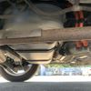 mitsubishi eclipse-cross 2021 CFJ1512310 image 40
