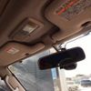 toyota land-cruiser-prado 2001 GOO_JP_700050729330250427001 image 38