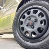 honda n-van-style 2021 CFJ1793315 image 13