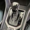 subaru forester 2018 CFJ1698152 image 7