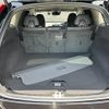 volvo xc60 2016 -VOLVO--Volvo XC60 CBA-DB525XC--YV1DZ61M6G2822768---VOLVO--Volvo XC60 CBA-DB525XC--YV1DZ61M6G2822768- image 3