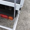 nissan atlas 2016 CFJ1586502 image 34