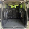 nissan serena 2020 quick_quick_GFC27_GFC27-221570 image 10
