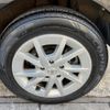 toyota prius-α 2015 -TOYOTA--Prius α ZVW41W--3374682---TOYOTA--Prius α ZVW41W--3374682- image 11