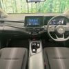 nissan note 2023 quick_quick_E13_E13-221751 image 2