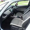 honda fit 2020 -HONDA--Fit 6AA-GR6--GR6-1009330---HONDA--Fit 6AA-GR6--GR6-1009330- image 23