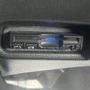 honda fit 2015 -HONDA--Fit GP5--3220695---HONDA--Fit GP5--3220695- image 6