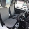 suzuki carry-truck 2018 CFJ1653136 image 7